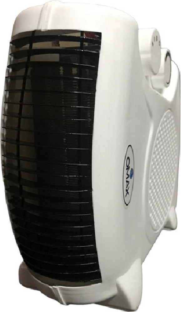 https://www.flipkart.com/omax-2000-watts-room-heater-abs-body-fan/p/itmfdcb72a91f1ef?pidu003dROHGTT6YZ6GE9EZTu0026lidu003dLSTROHGTT6YZ6GE9EZTVSPSW6u0026marketplaceu003dFLIPKARTu0026cmpidu003dcontent_room-heater_8965229628_gmc