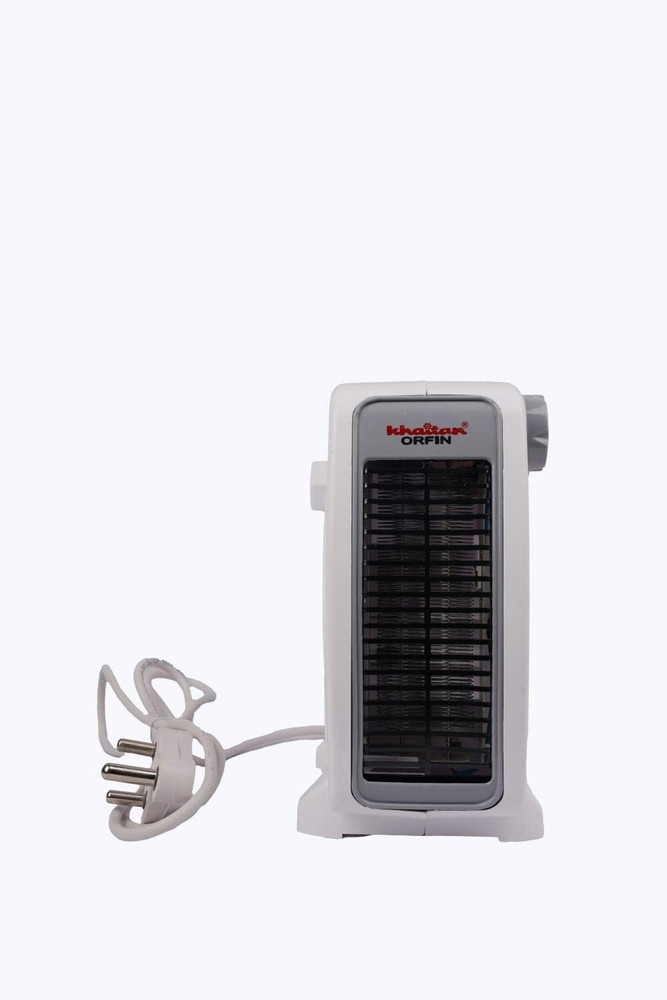 Khaitan Orfin K0-2215 2000-Watt Room Heater || Fan Heater For Home u0026  Kitchen Fan Room Heater Price in India - Buy Khaitan Orfin K0-2215  2000-Watt Room Heater || Fan Heater For Home