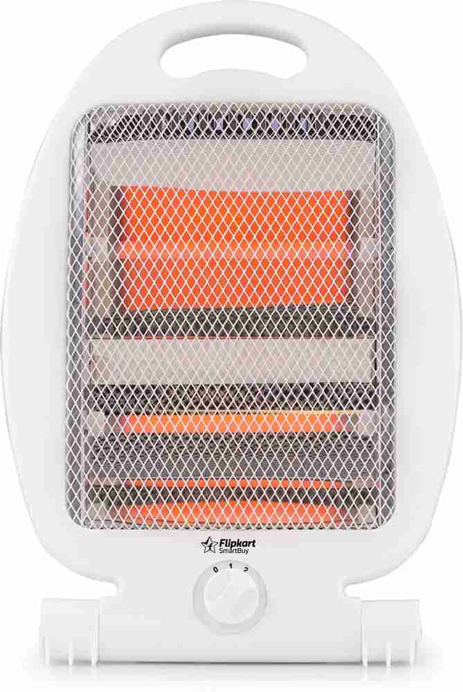 Electric heater flipkart discount