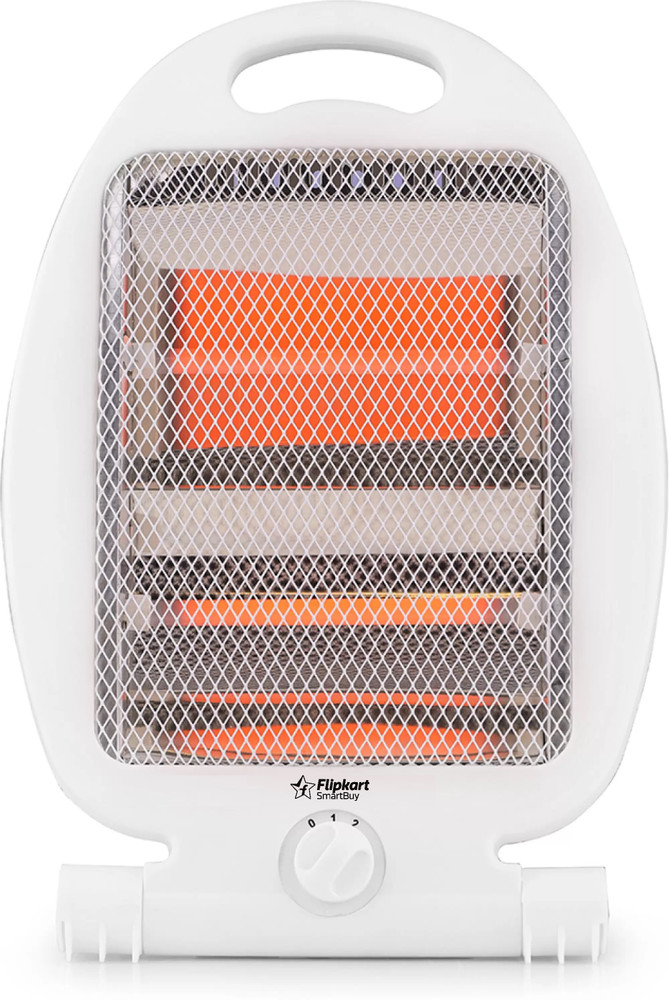 Flipkart Cordless Room Heater Bajaj Majesty Duetto Flipkart Bajaj