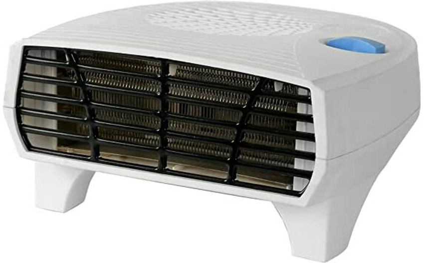 OREVA OREH -1212 OREH-1212 Quartz Room Heater Price in India - Buy OREVA  OREH -1212 OREH-1212 Quartz Room Heater online at Flipkart.com