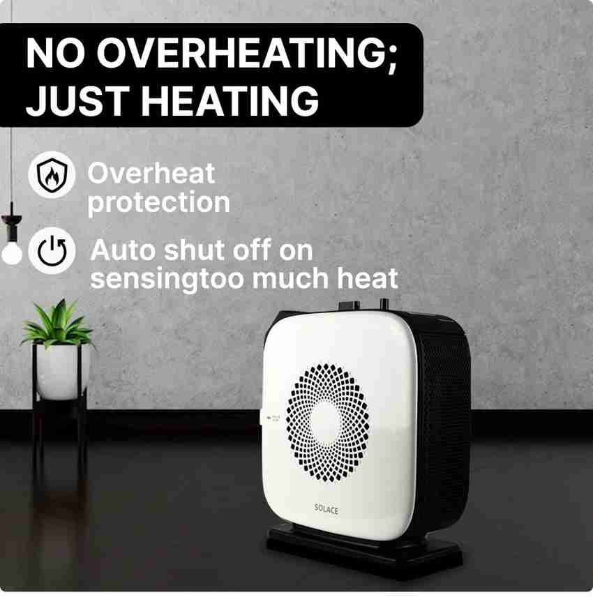 HAVELLS solace Solace PTC Fan Heater Fan Room Heater Price in India - Buy HAVELLS  solace Solace PTC Fan Heater Fan Room Heater online at Flipkart.com