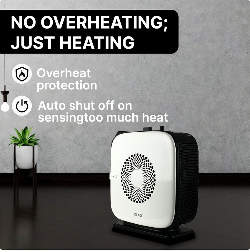 HAVELLS solace Solace PTC Fan Heater Fan Room Heater Price in India - Buy HAVELLS  solace Solace PTC Fan Heater Fan Room Heater online at Flipkart.com
