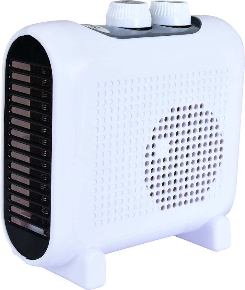 Hewa Lava Blower Fan Room Heater Price in India - Buy Hewa Lava Blower Fan  Room Heater online at Flipkart.com