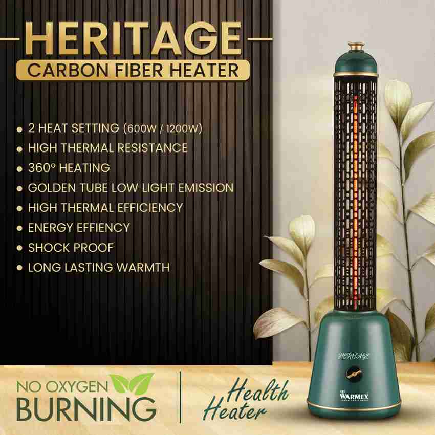 ストーブ CORONA CORE HEAT DHX-1218R CORONA CORE HEAT DHX-1218R