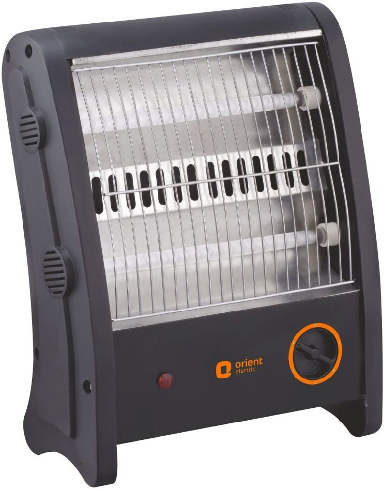 Orient Electric QH800ASQ Room Heater (Insta Hot) Quartz Room Heater Price  in India - Buy Orient Electric QH800ASQ Room Heater (Insta Hot) Quartz Room  Heater online at Flipkart.com