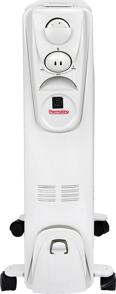 THERMO KING tk-9 Oil Filled Room Heater Price in India - Buy THERMO KING tk-9  Oil Filled Room Heater online at Flipkart.com