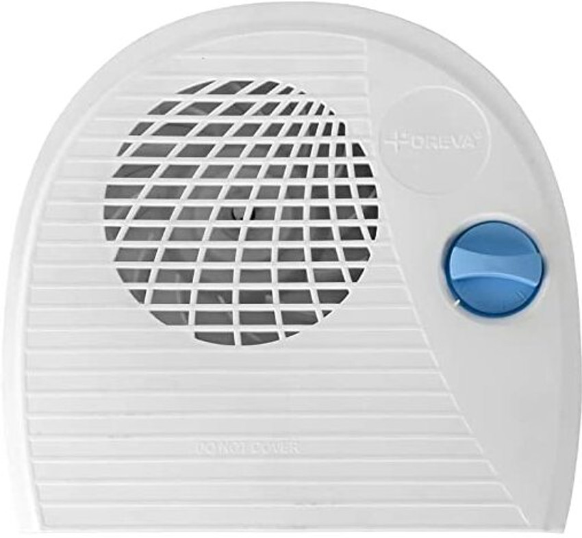 OREVA OREH -1212 OREH-1212 Quartz Room Heater Price in India - Buy OREVA  OREH -1212 OREH-1212 Quartz Room Heater online at Flipkart.com