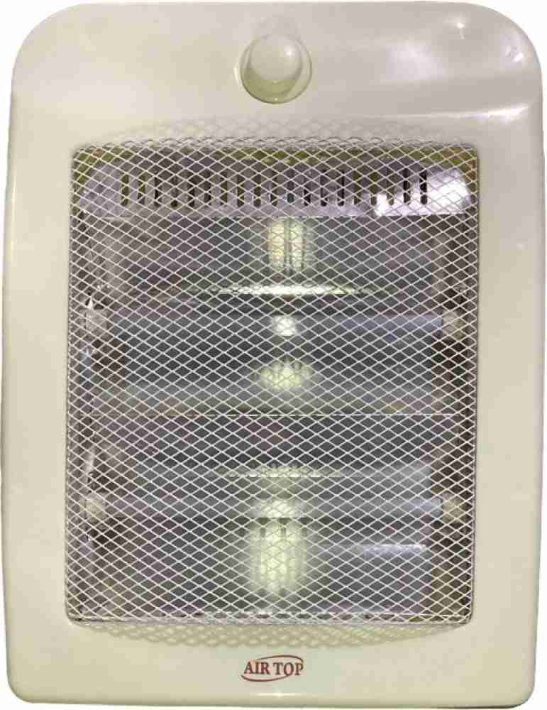 Airtop heater deals