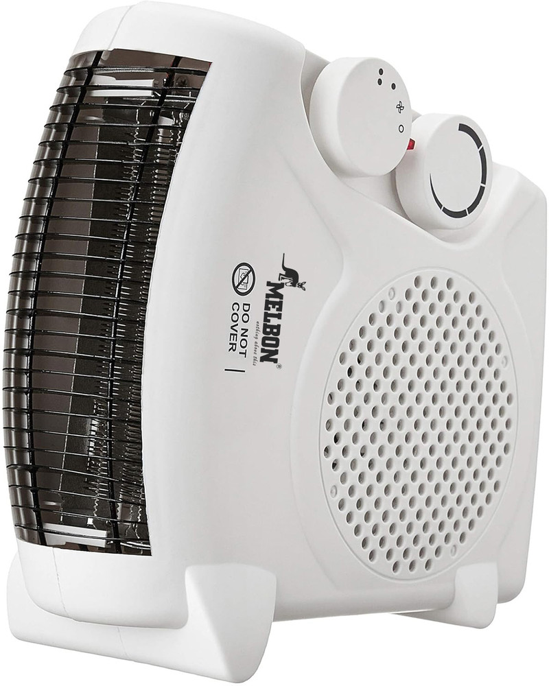 Small store heater price