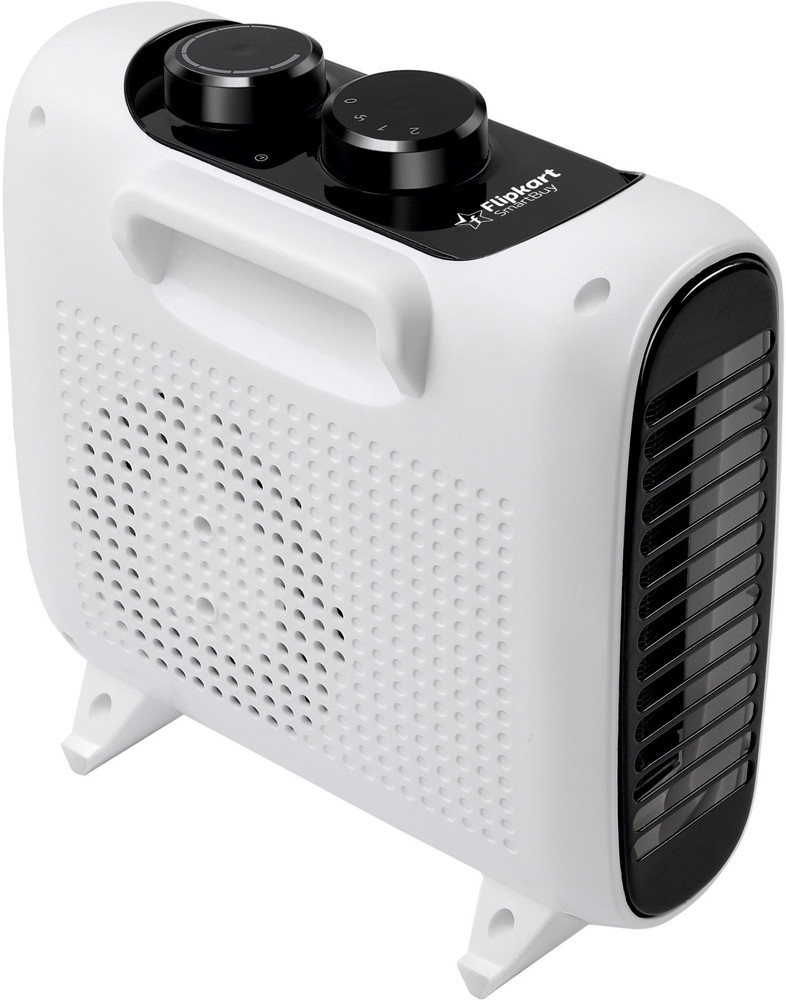 Flipkart SmartBuy Insta-Flame Fan Room Heater Price in India - Buy Flipkart  SmartBuy Insta-Flame Fan Room Heater online at Flipkart.com