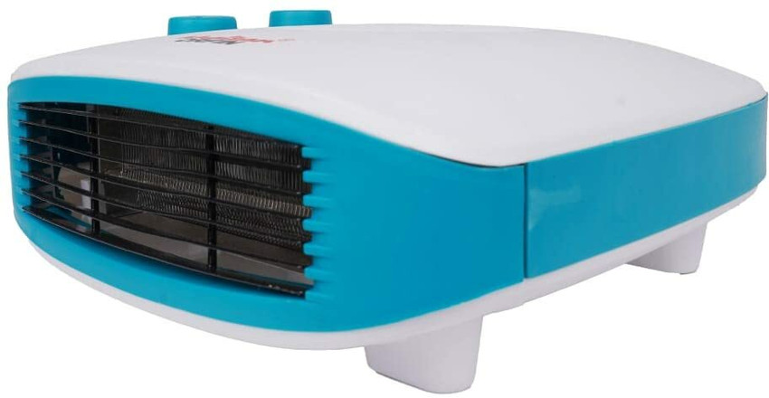 Khaitan Orfin K0 2216 2000-Watt Room Heater || Fan Room Heater For Home u0026  Kitchen Fan Room Heater Price in India - Buy Khaitan Orfin K0 2216  2000-Watt Room Heater || Fan