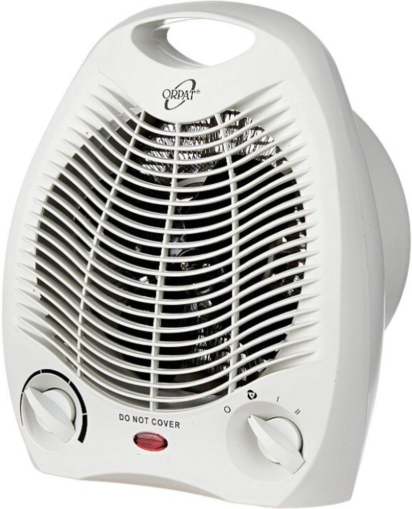 ORPAT OEH 1250 Fan Room Heater Price in India Buy ORPAT OEH 1250 Fan Room Heater online at Flipkart