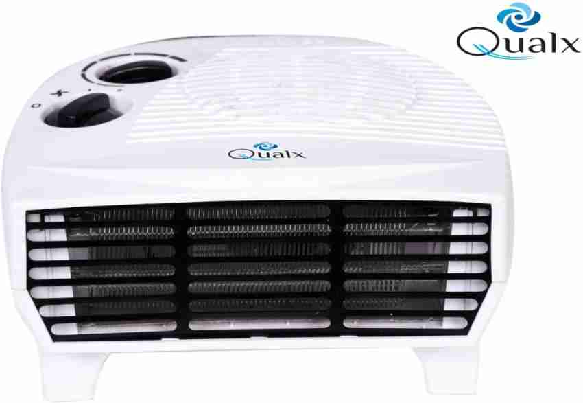 QUALX ISI MARK 1200 2000 W Room Heater Fan Room Heater Price in India - Buy  QUALX ISI MARK 1200 2000 W Room Heater Fan Room Heater online at