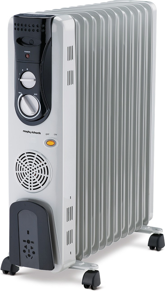Morphy Richards OFR-11F Oil Filled Room Heater Price in India - Buy Morphy  Richards OFR-11F Oil Filled Room Heater online at Flipkart.com