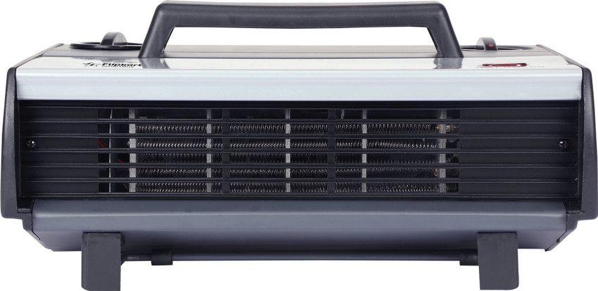 Flipkart SmartBuy FKSBRHFN Fan Room Heater Price in India - Buy Flipkart  SmartBuy FKSBRHFN Fan Room Heater online at Flipkart.com