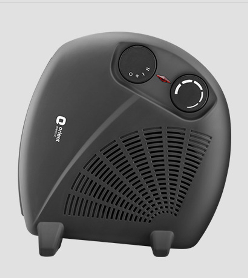 Orient Electric FHNA20G NEW AREVA Fan Room Heater Price in India - Buy Orient  Electric FHNA20G NEW AREVA Fan Room Heater online at Flipkart.com