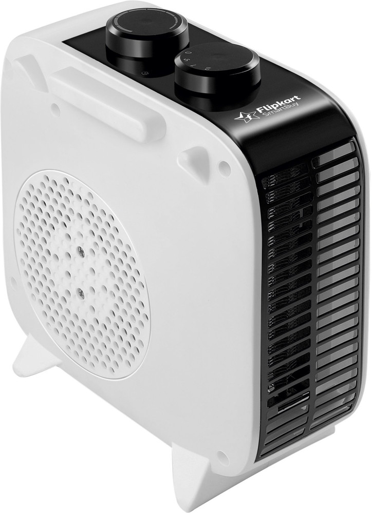Flipkart SmartBuy Insta-Hot Fan Room Heater Price in India - Buy Flipkart  SmartBuy Insta-Hot Fan Room Heater online at Flipkart.com