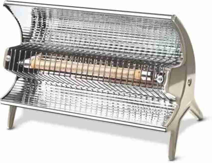 KhaitanAvaante ?K0-2120 Single Rod Heater || Room Heater || 1000W Room  Heater Halogen Room Heater Price in India - Buy KhaitanAvaante ?K0-2120 Single  Rod Heater || Room Heater || 1000W Room Heater