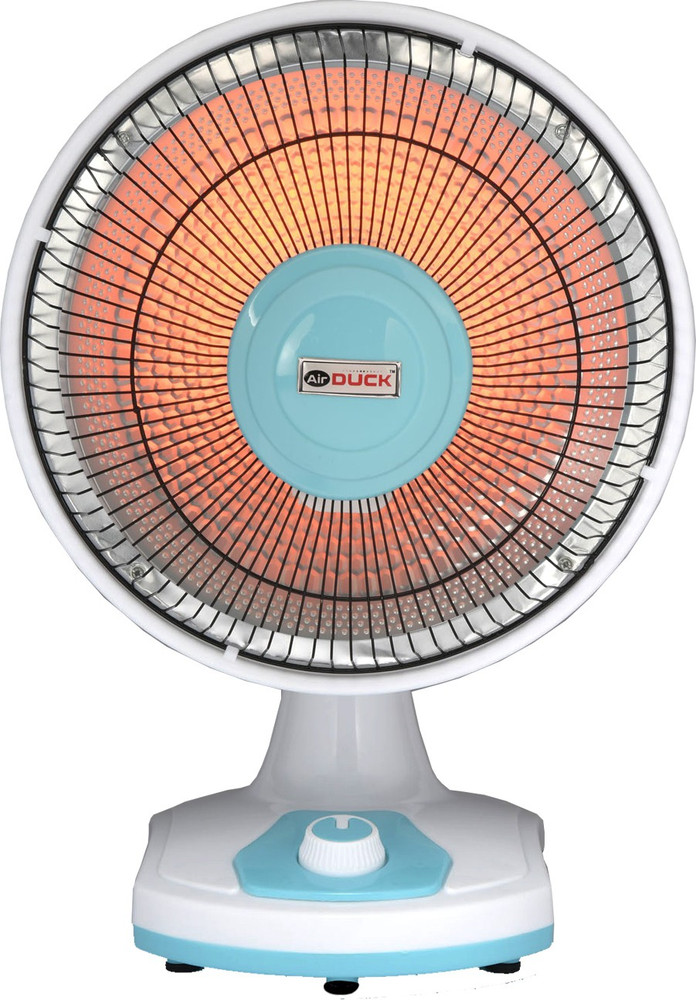 Air Duck AD-9023 Sun Quality Halogen Room Heater Price in India - Buy Air  Duck AD-9023 Sun Quality Halogen Room Heater online at Flipkart.com