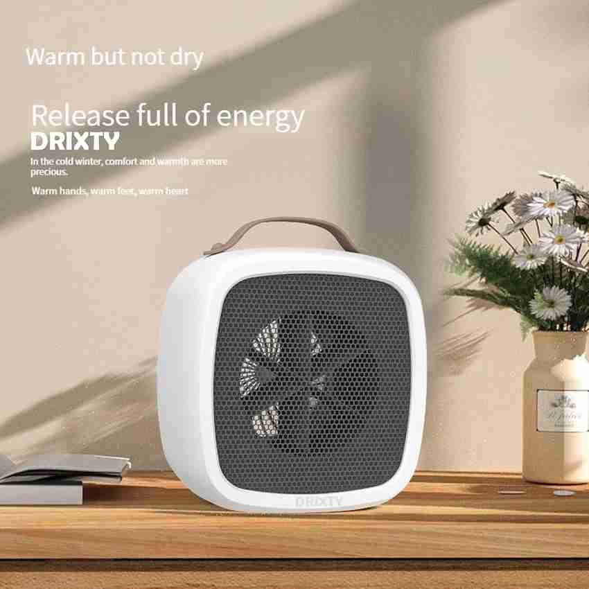 Cold air blower for room sales