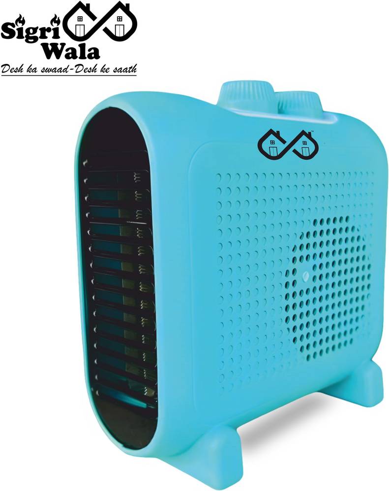 Room Heaters