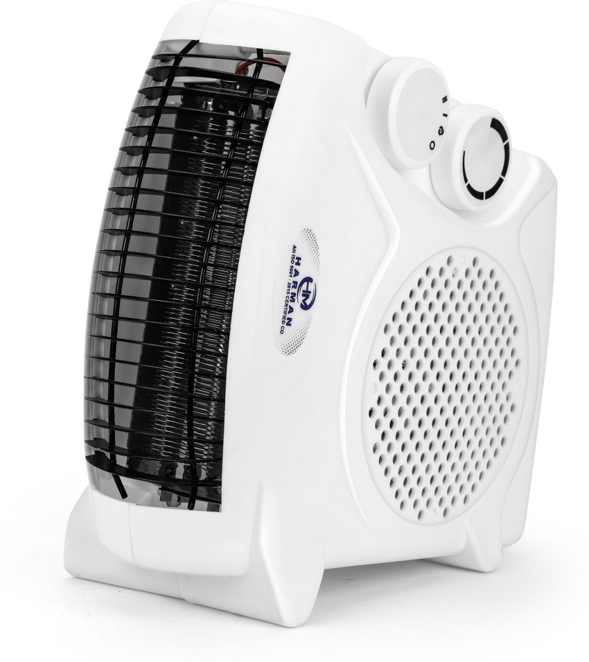 Electric heater flipkart hotsell