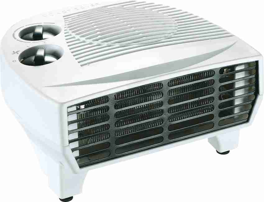 Rally Fluent 1000-2000W Room Heater With Two Heating Modes Fan Room Heater  Price in India - Buy Rally Fluent 1000-2000W Room Heater With Two Heating  Modes Fan Room Heater online at Flipkart.com