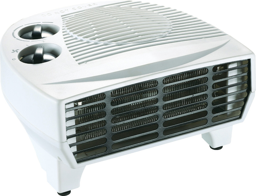 Rally Fluent 1000-2000W Room Heater With Two Heating Modes Fan Room Heater  Price in India - Buy Rally Fluent 1000-2000W Room Heater With Two Heating  Modes Fan Room Heater online at Flipkart.com