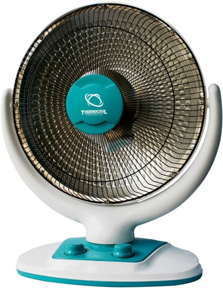 THERMOCOOL Sun Heater 16 (600W/1200W) Radiant Room Heater Price in India -  Buy THERMOCOOL Sun Heater 16 (600W/1200W) Radiant Room Heater online at  Flipkart.com