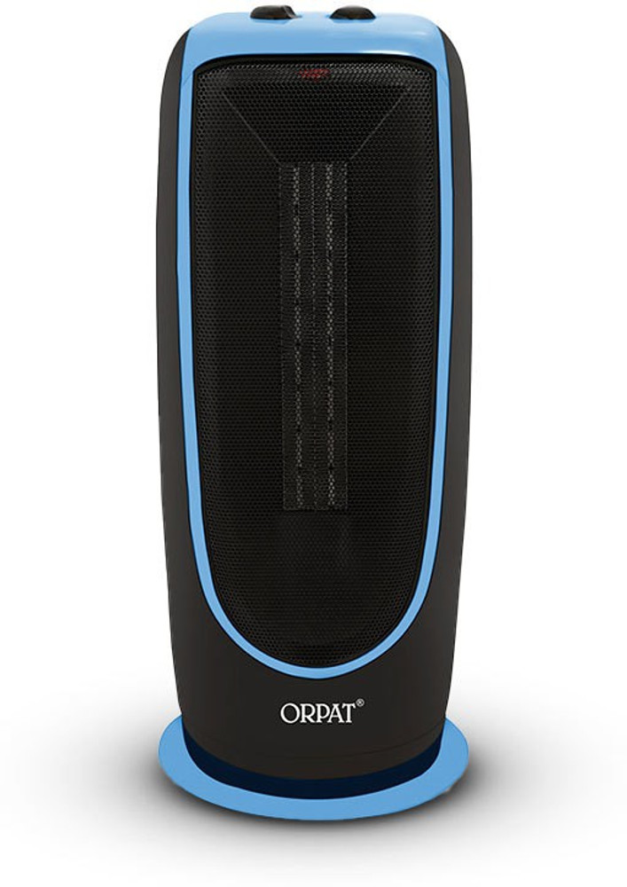 ORPAT Climate Control PTC Heaters OPH-1430 1100W/2200W – Blue Radiant Room  Heater Price in India - Buy ORPAT Climate Control PTC Heaters OPH-1430  1100W/2200W – Blue Radiant Room Heater online at Flipkart.com