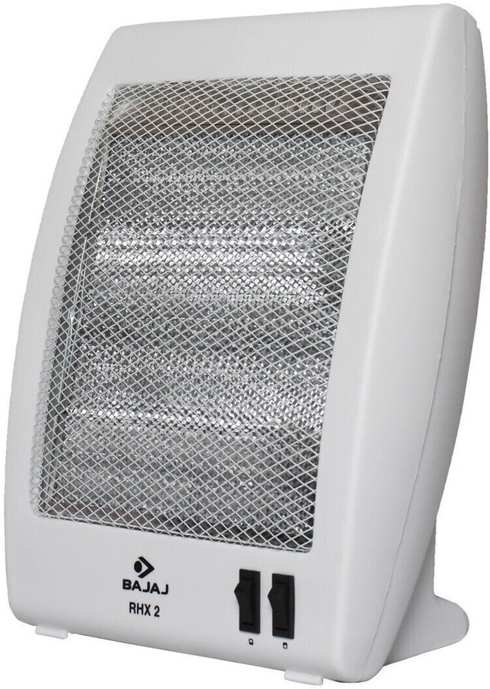 Halogen Heater Price Bajaj Rod Room Heater Heater Price Bajaj