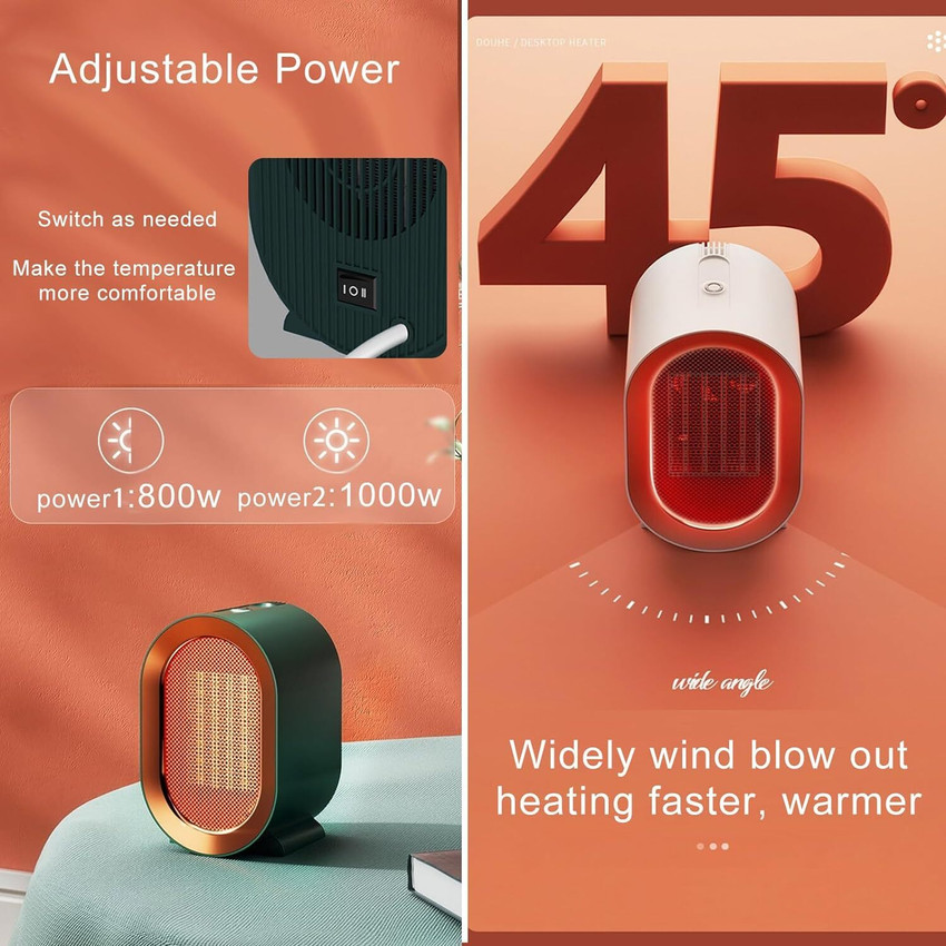 Kwh How Many Watts Does A Space Heater Pull Kwh Usage How Many