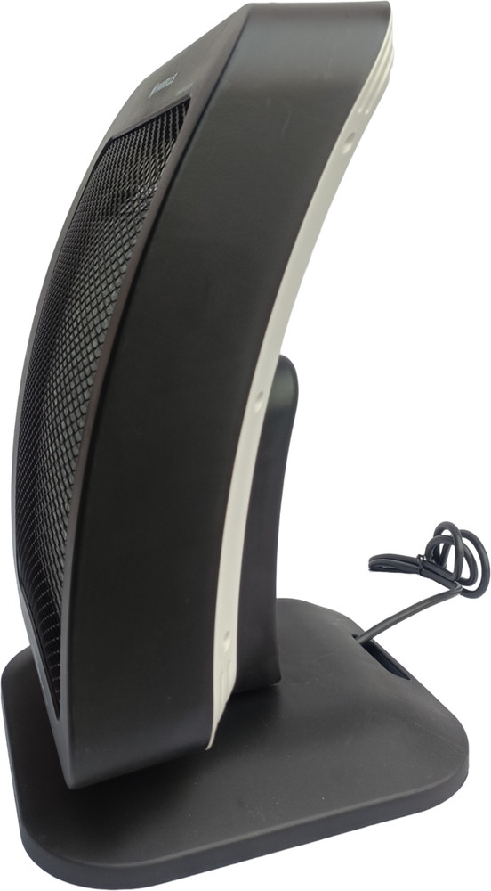 HAVELLS INCLINO Halogen Heater 1200W Halogen Room Heater Price in India -  Buy HAVELLS INCLINO Halogen Heater 1200W Halogen Room Heater online at  Flipkart.com