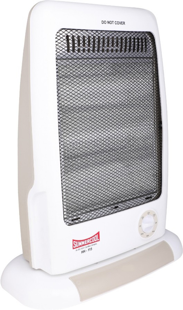 Summercool HH _ 115 HH _ 115 | Fan Room Heater Fan Room Heater Price in  India - Buy Summercool HH _ 115 HH _ 115 | Fan Room Heater Fan Room Heater  online at Flipkart.com