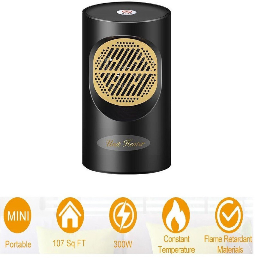 Floor heater fan on sale