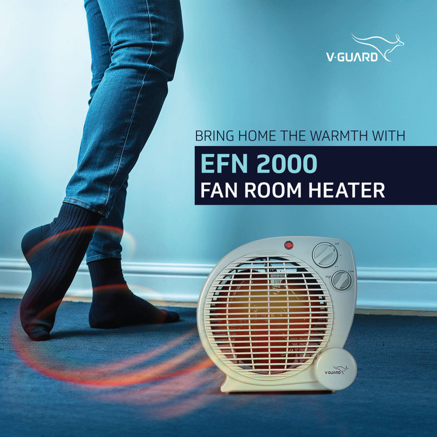 Oreva Room Heater 1207 Oreva Room Heater Orpat Reputable OST 1017 DX