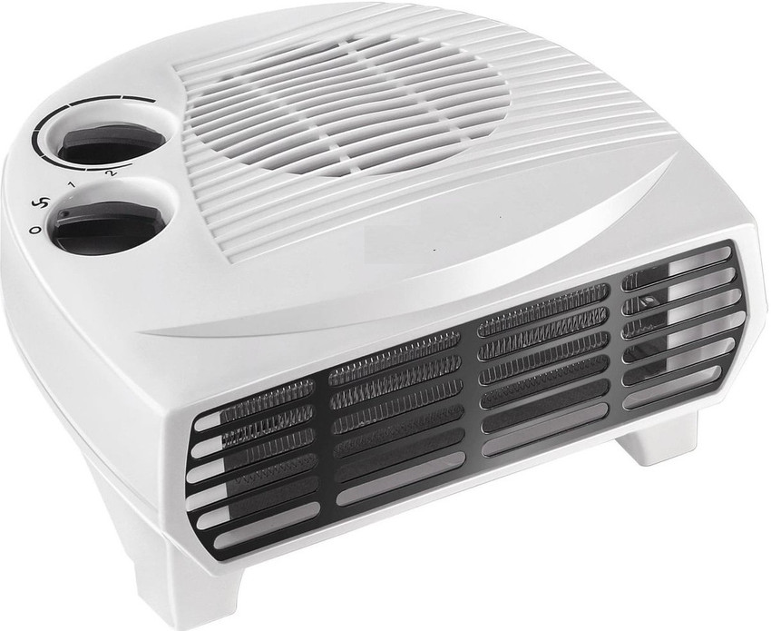 QUALX ISI MARK 1200 2000 W Room Heater Fan Room Heater Price in India - Buy  QUALX ISI MARK 1200 2000 W Room Heater Fan Room Heater online at  Flipkart.com