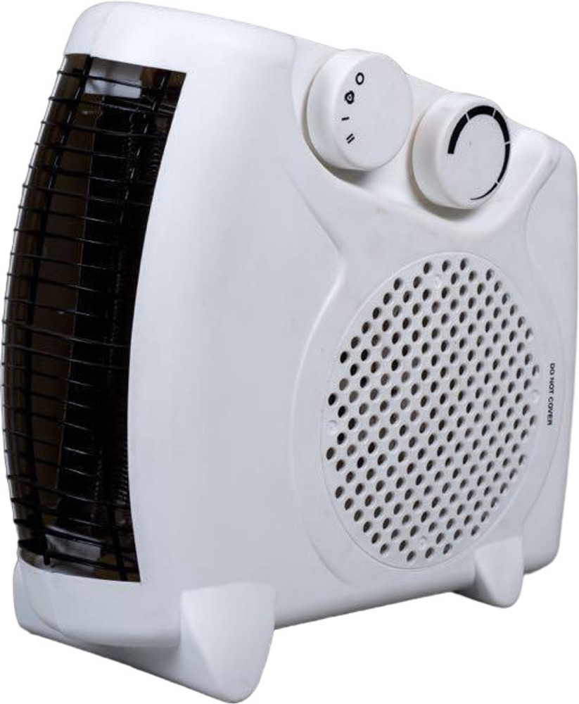 https://www.flipkart.com/omax-2000-watts-room-heater-abs-body-fan/p/itmfdcb72a91f1ef?pidu003dROHGTT6YZ6GE9EZTu0026lidu003dLSTROHGTT6YZ6GE9EZTVSPSW6u0026marketplaceu003dFLIPKARTu0026cmpidu003dcontent_room-heater_8965229628_gmc