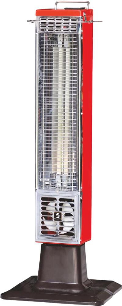 Blazze HP 90 Heat Pillar Classic Quartz Room Heater Price in India - Buy  Blazze HP 90 Heat Pillar Classic Quartz Room Heater online at Flipkart.com