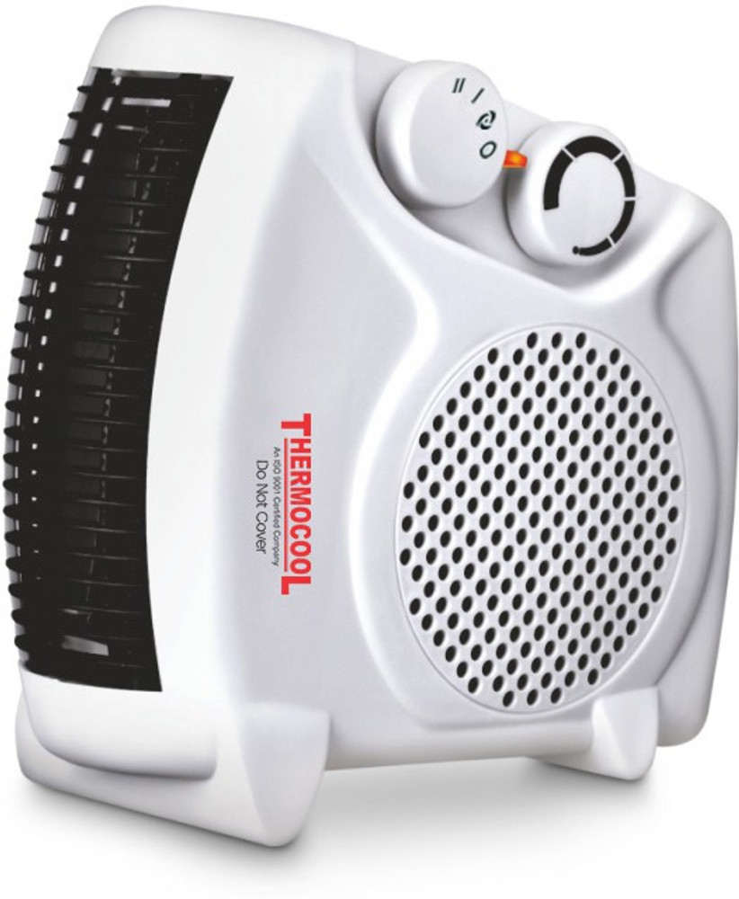 THERMOCOOL FH - 901 FH - 901 | Room Heater Fan Room Heater Price in India -  Buy THERMOCOOL FH - 901 FH - 901 | Room Heater Fan Room Heater online at  Flipkart.com