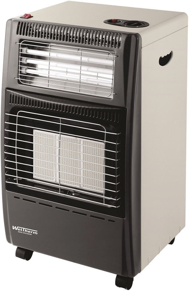 Weltherm Gas Room Heater KT-EQ2409 with electric pulse ignition  lighteru00263quartz tube-LPG Gas Room Heater Price in India - Buy Weltherm Gas  Room Heater KT-EQ2409 with electric pulse ignition lighteru00263quartz tube-LPG  Gas Room