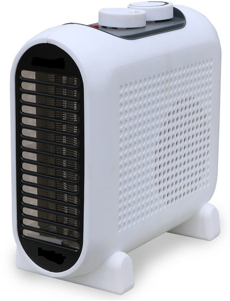 Portable shop heater price