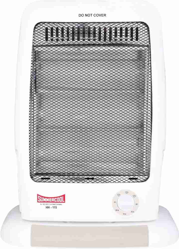 Summercool HH _ 115 HH _ 115 | Fan Room Heater Fan Room Heater Price in  India - Buy Summercool HH _ 115 HH _ 115 | Fan Room Heater Fan Room Heater  online at Flipkart.com