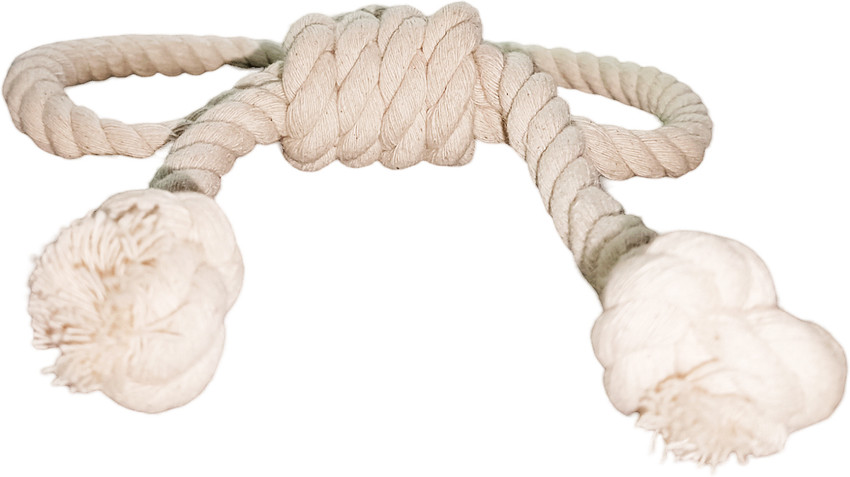 550 cord handcuffs cheap