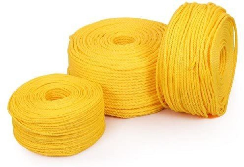 https://rukminim2.flixcart.com/image/850/1000/xif0q/rope/p/g/7/6-mm-nylon-pp-rope-twisted-pair-twine-rope-string-multi-purpose-original-imaggzgzkmfveqde.jpeg?q=90&crop=false