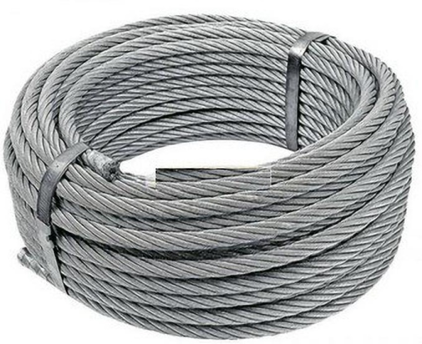 https://rukminim2.flixcart.com/image/850/1000/xif0q/rope/s/j/4/8mm-dia-25m-length-galvanized-iron-wire-rope-cable-for-hoisting-original-imaghbgvgbvkaagx.jpeg?q=90&crop=false