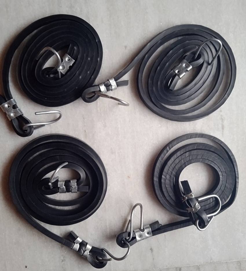 Extra long bungee cords on sale