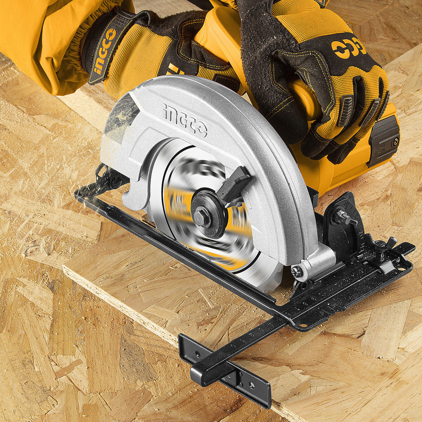 Circular saw lowest price 2025