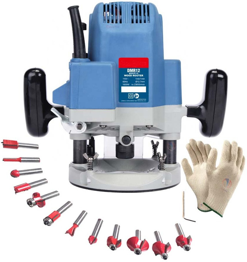 Router machine flipkart discount